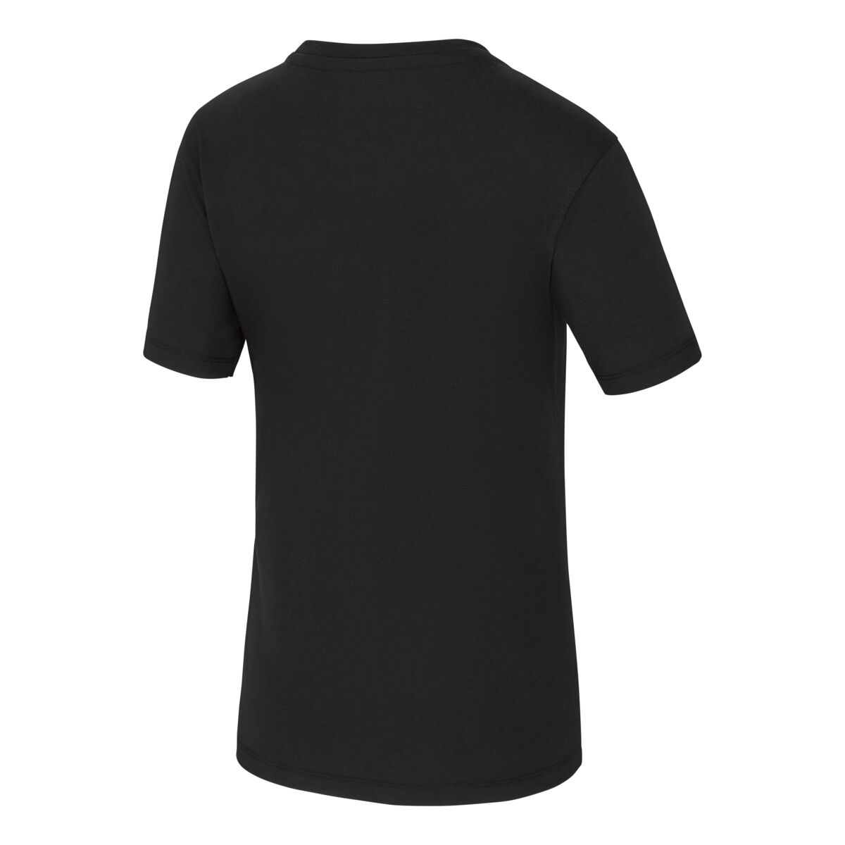 WOMEN LOGO T-SHIRT