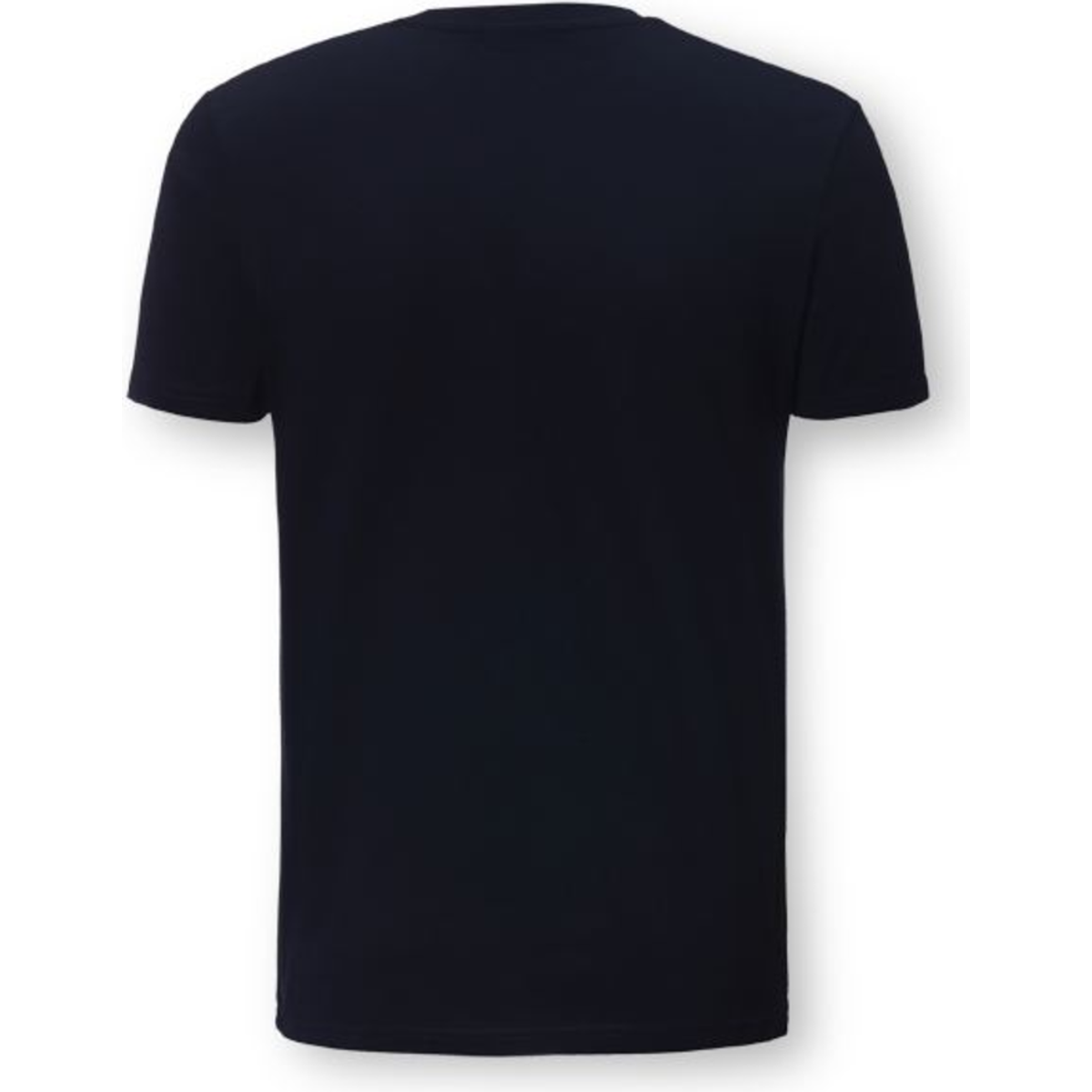 CHILDRENS BRAD BINDER T SHIRT