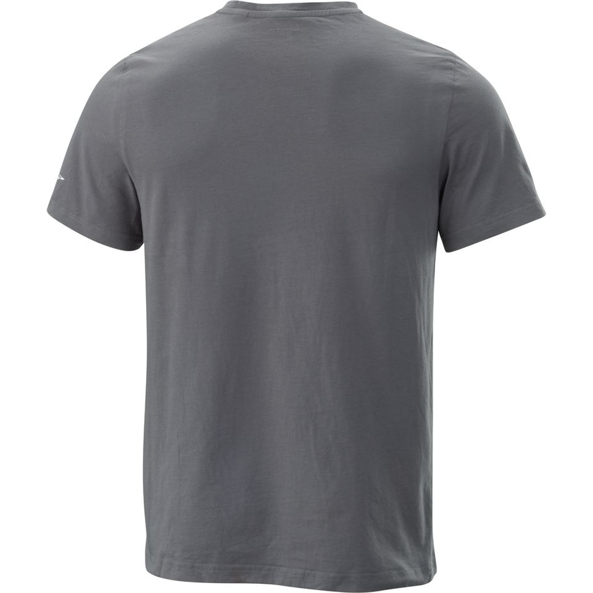 ADVENTURE REPLICA T SHIRT