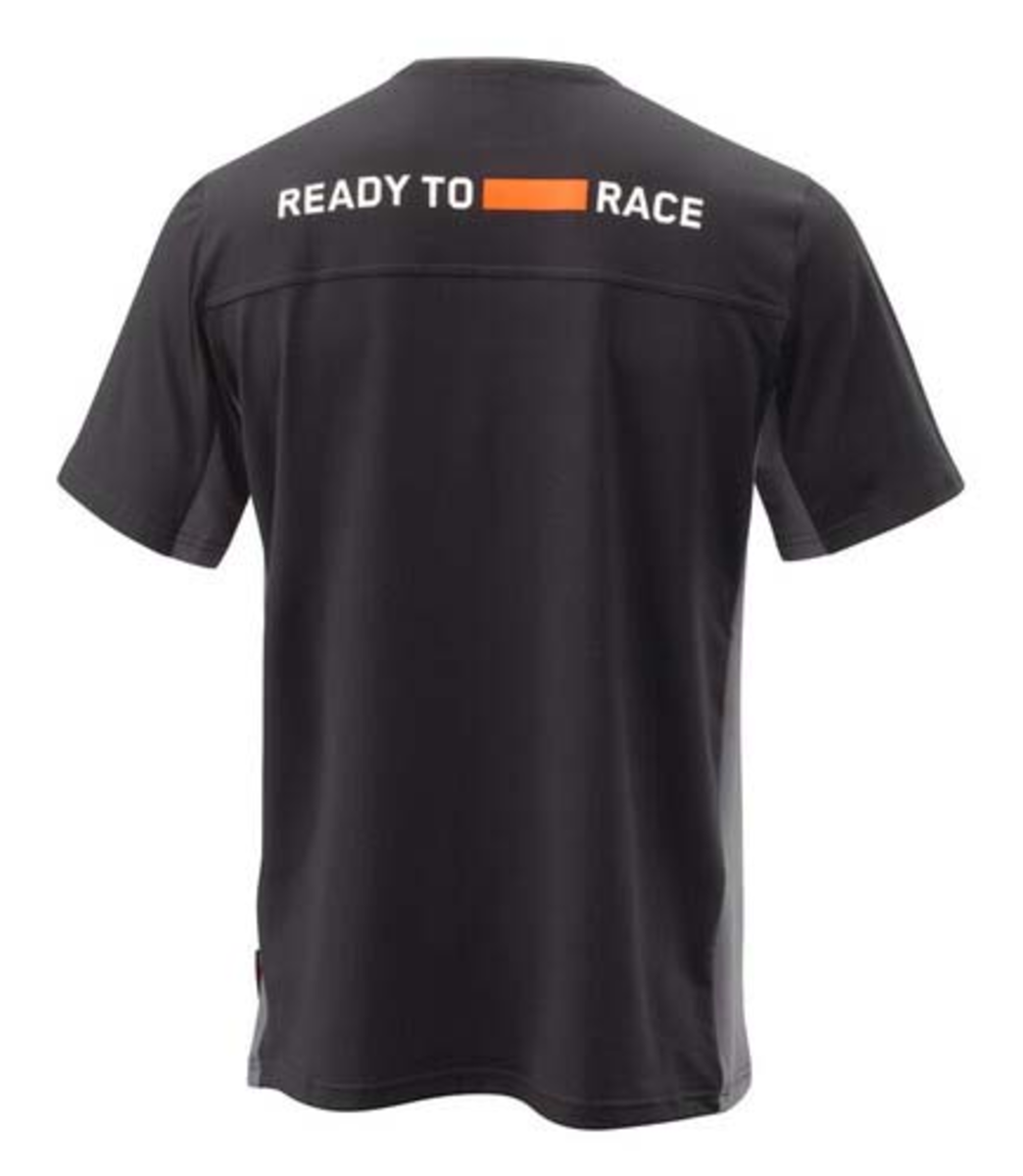 MECHANIC T SHIRT