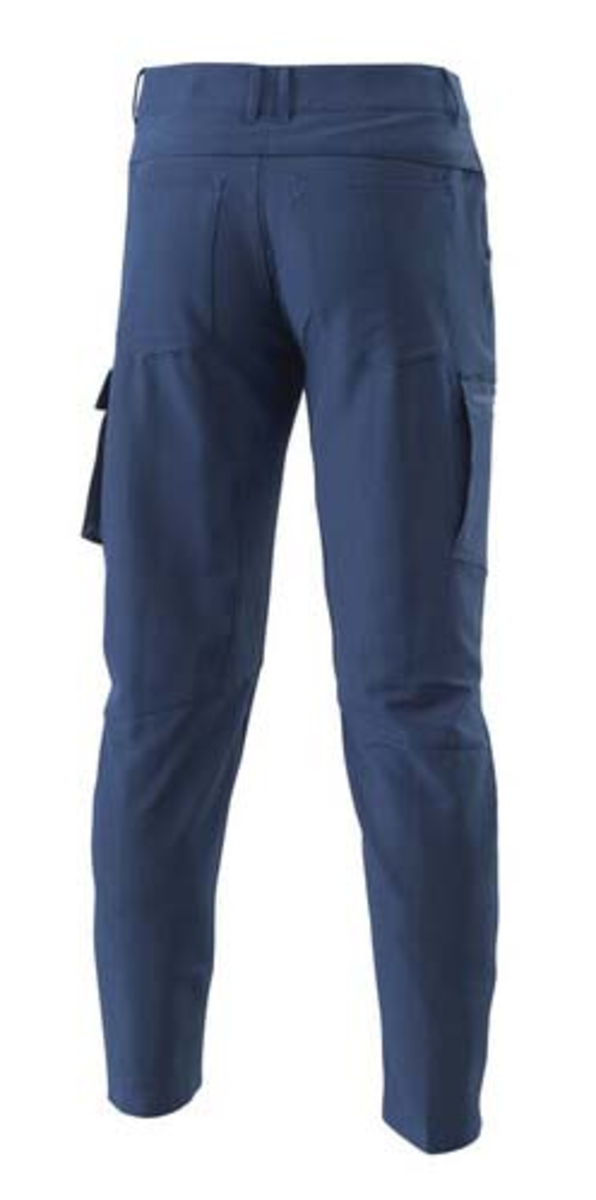 REPLICA TEAM TROUSERS