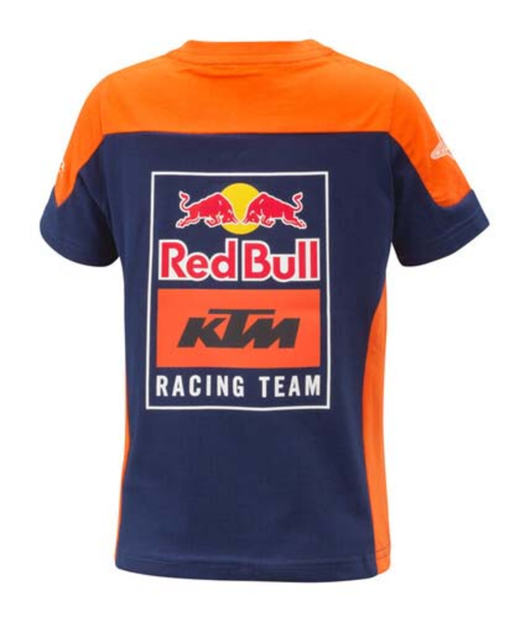 KIDS REPLICA TEAM T SHIRT
