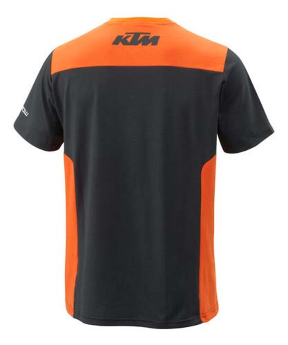 X-BOW REPLICA TEAM T SHIRT