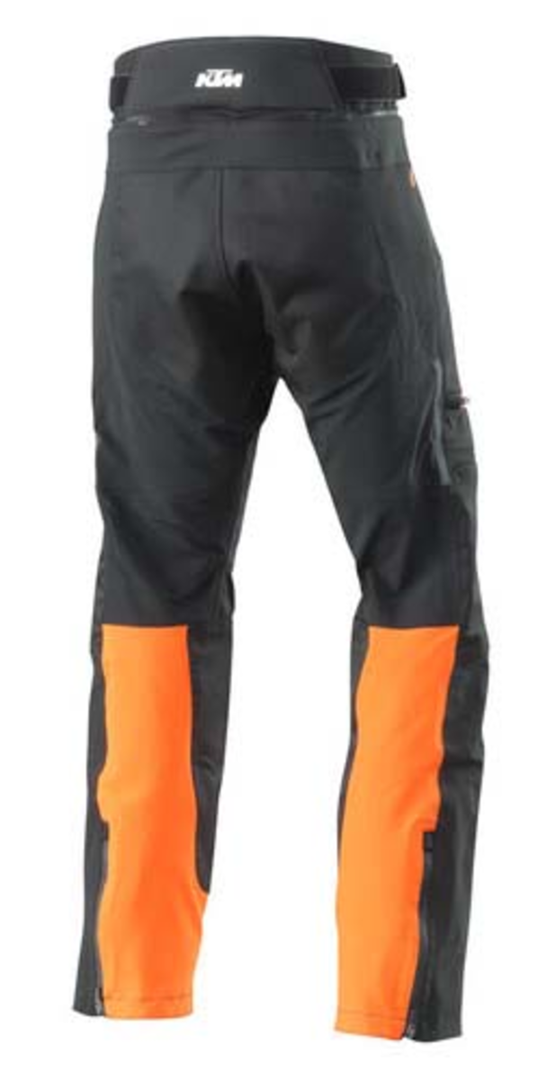 APEX V4 TROUSERS