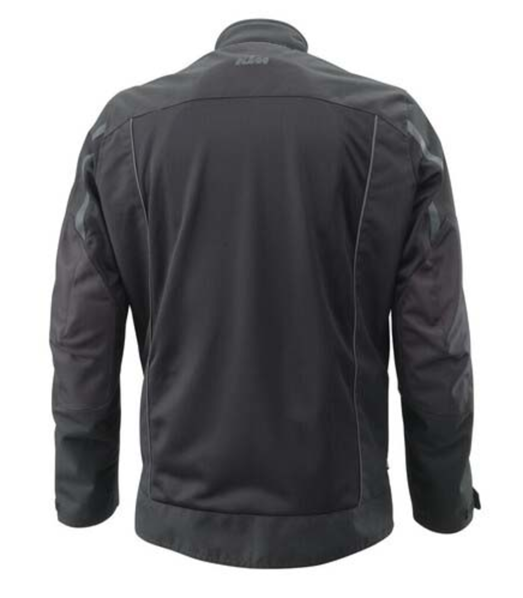 BREEZE JACKET