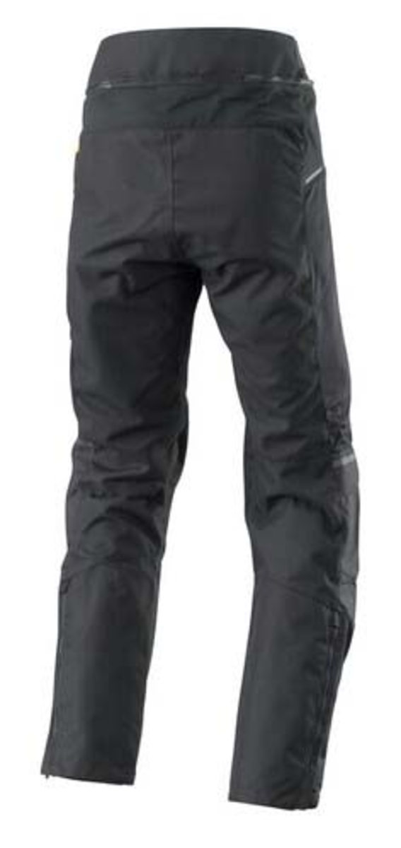 BREEZE TROUSERS