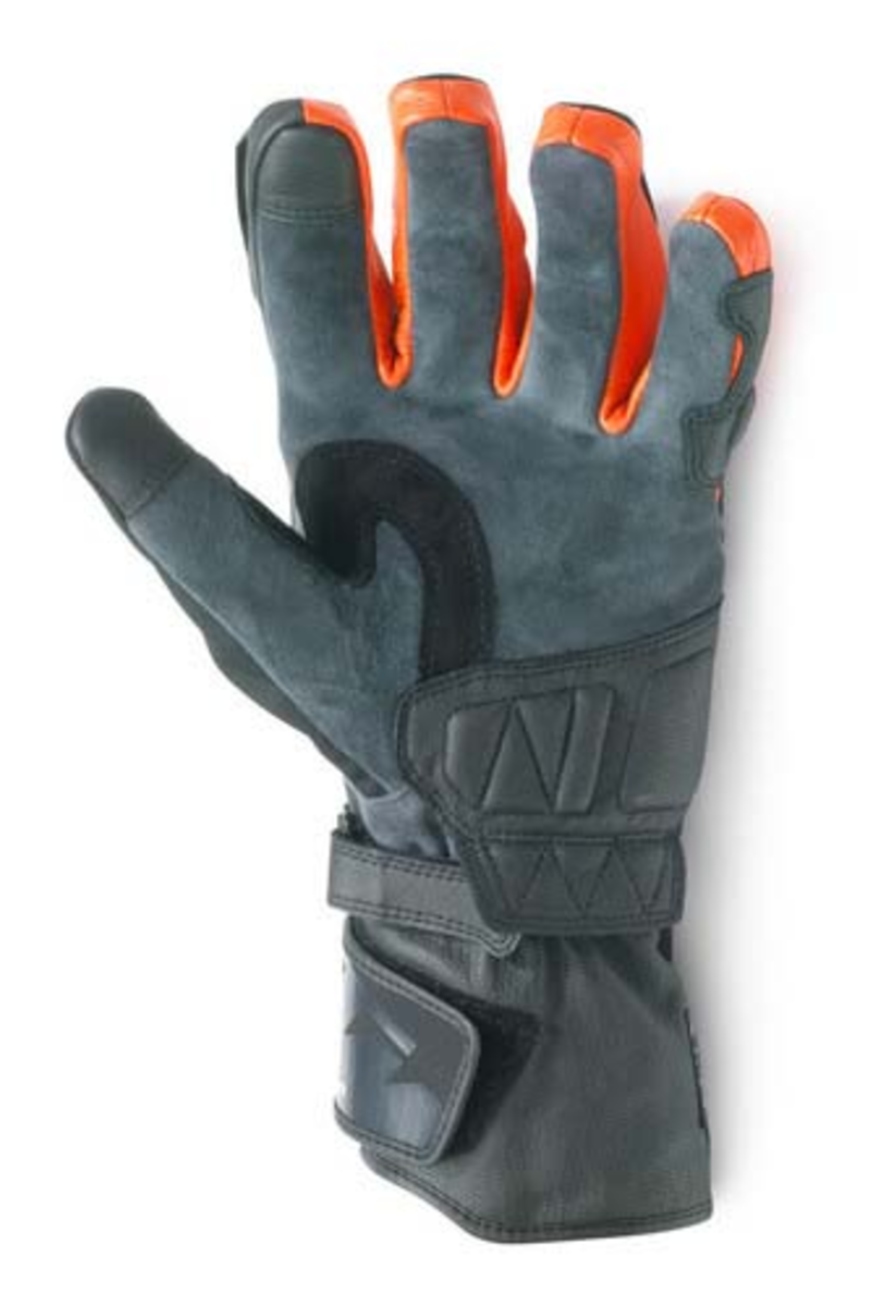 ADV S GORE-TEX GLOVES