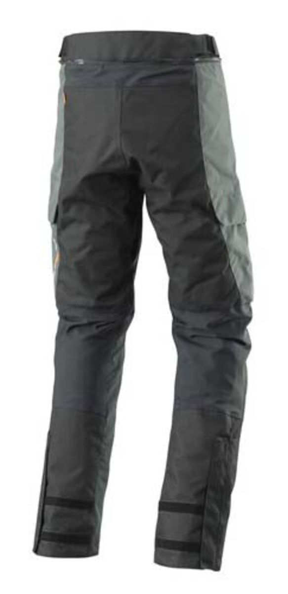 TOURRAIN V3 WP TROUSERS