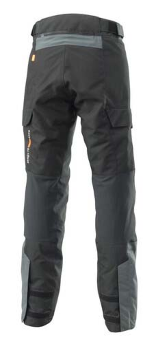 WOMEN TOURRAIN V3 WP TROUSERS