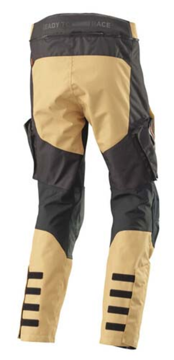 ADV R V3 TROUSERS