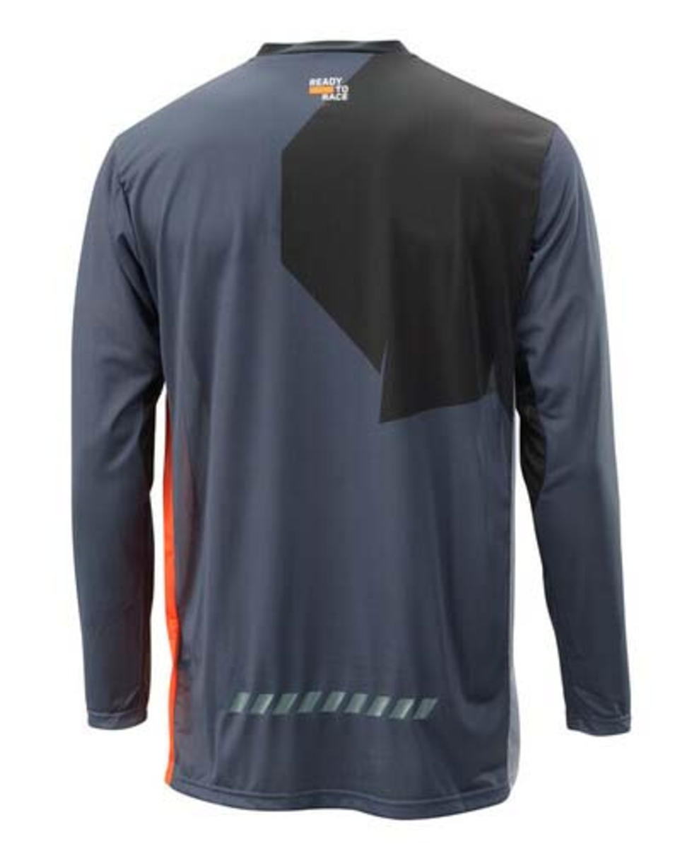 POUNCE JERSEY