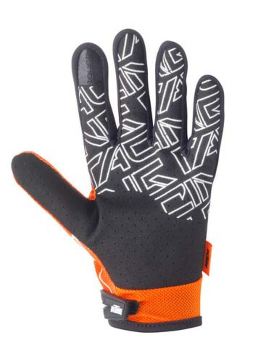 CHILDRENS GRAVITY-FX GLOVES
