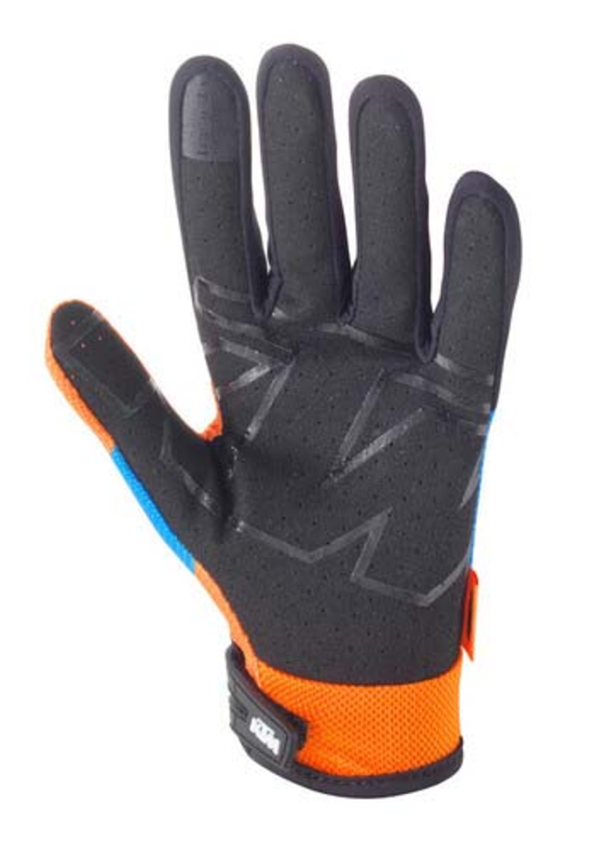 CHILDRENS GRAVITY-FX EDRIVE GLOVES