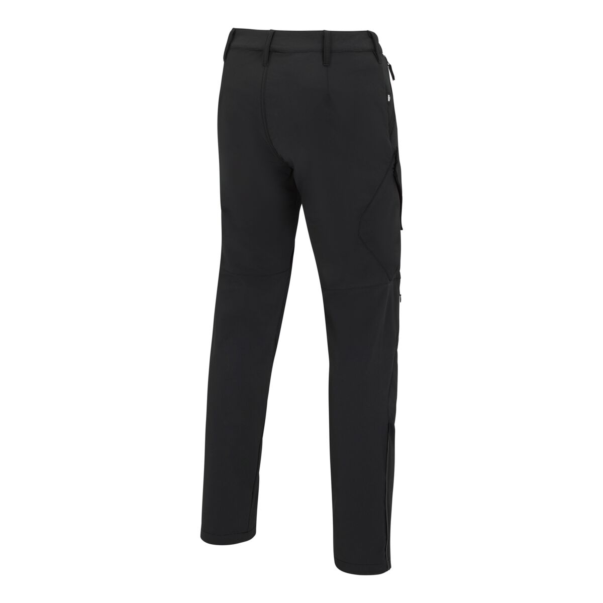 PURE PANTS V2