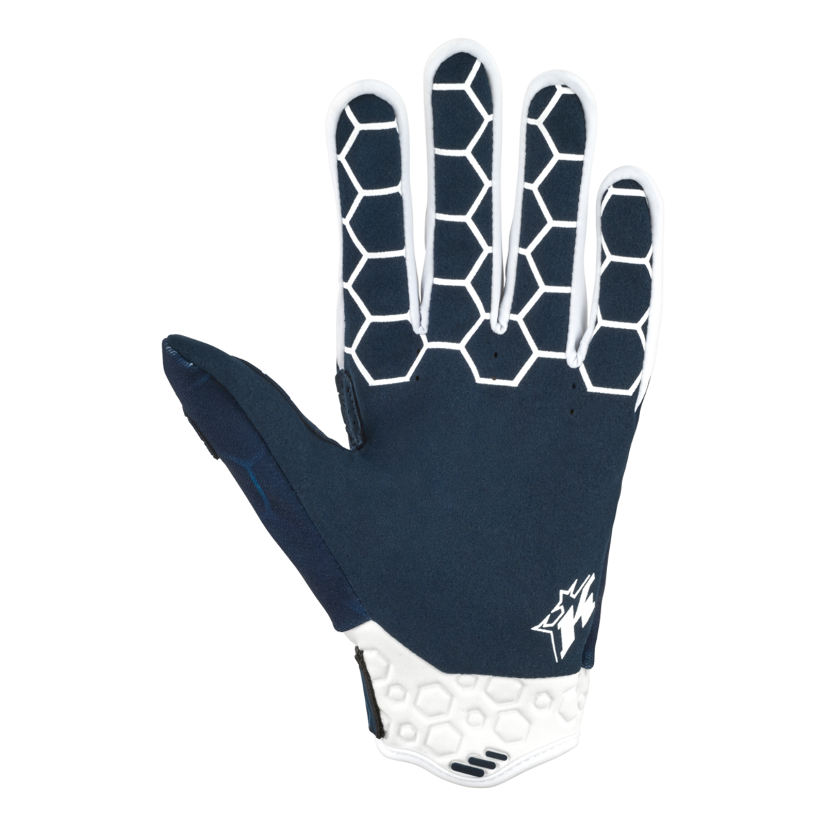 KINI-RB COMPETITION GLOVES
