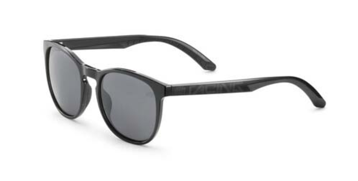TEAM SHADES