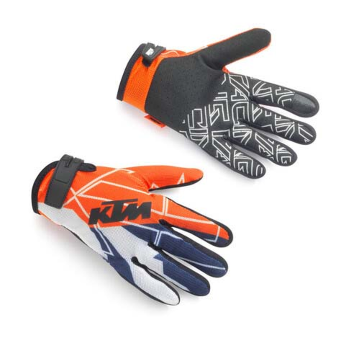 CHILDRENS GRAVITY-FX GLOVES