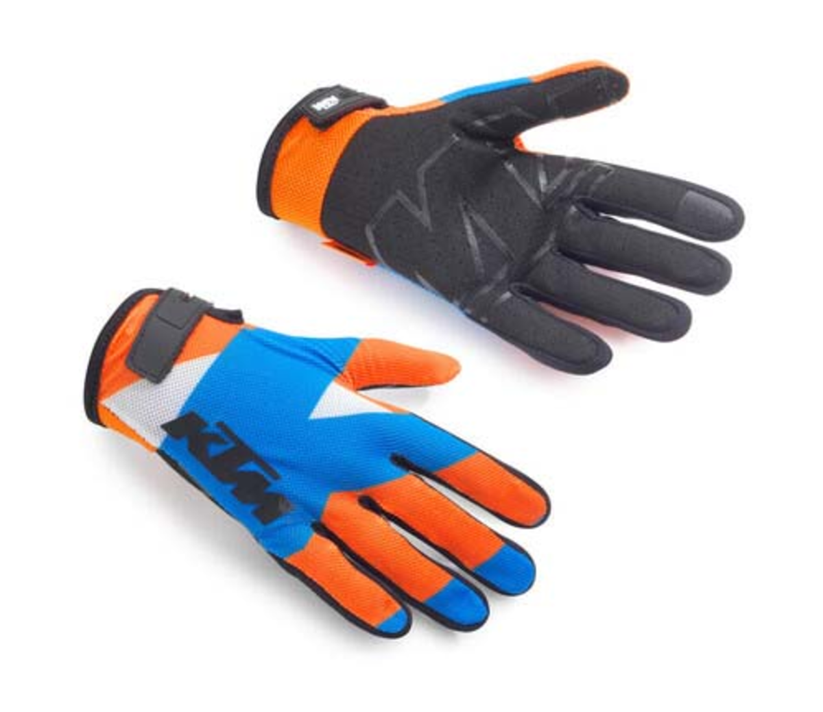 CHILDRENS GRAVITY-FX EDRIVE GLOVES