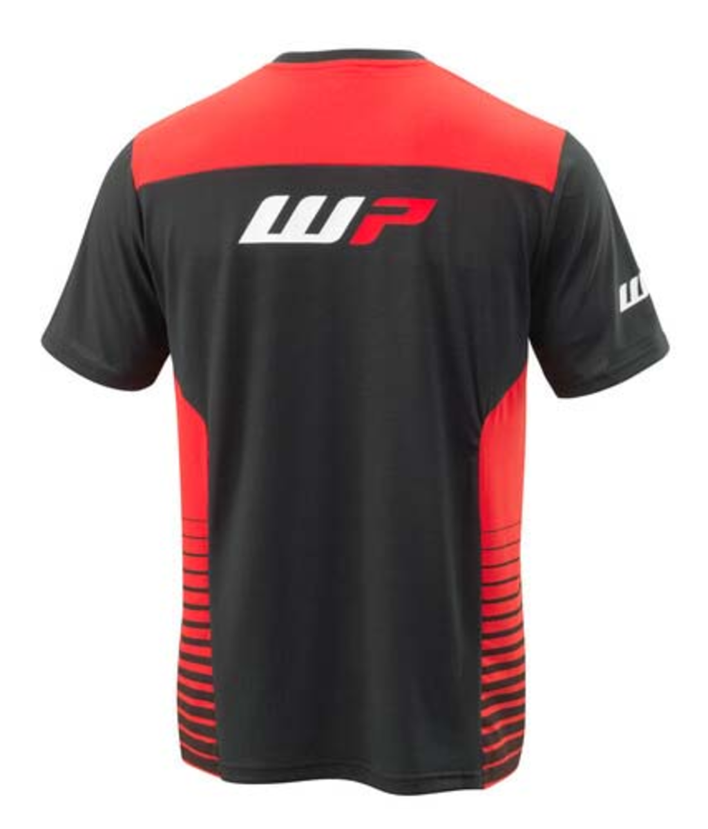 REPLICA TEAM T SHIRT