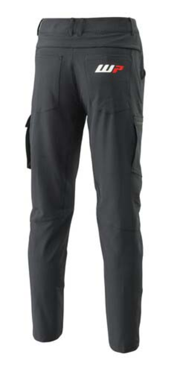 REPLICA TEAM TROUSERS