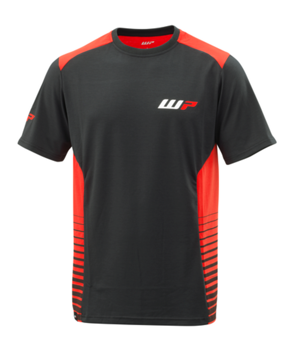 REPLICA TEAM T SHIRT