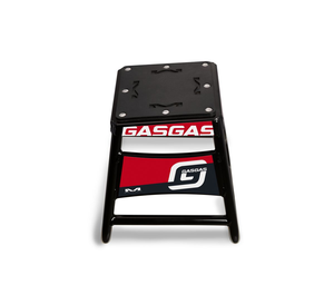 MATRIX A2M BIKE STAND