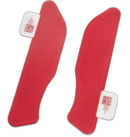 FRAME PROTECTION STICKER SET