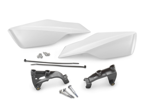 HANDGUARD KIT