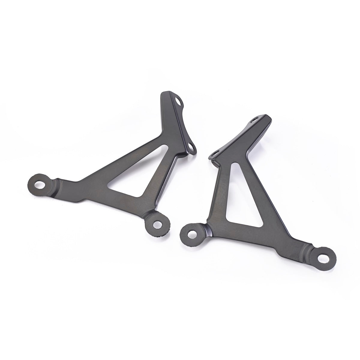 Triumph Flyscreen Mounting Kit A9708131