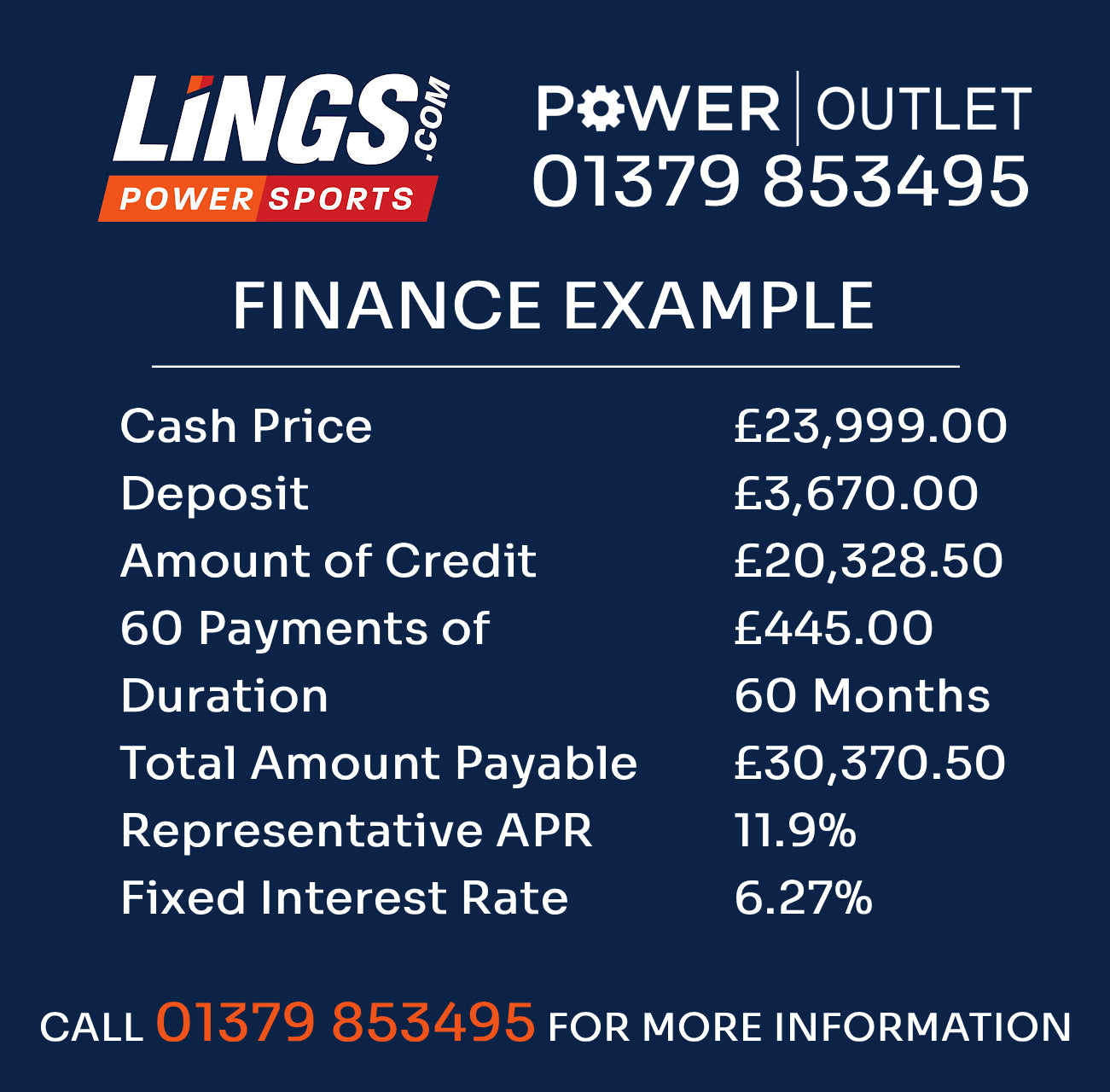 CFMOTO - UFORCE U10 PRO [FULL CAB] HIGHLAND EDITION