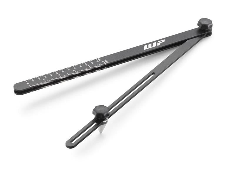 SAG Scale