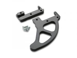 Brake Disc Guard