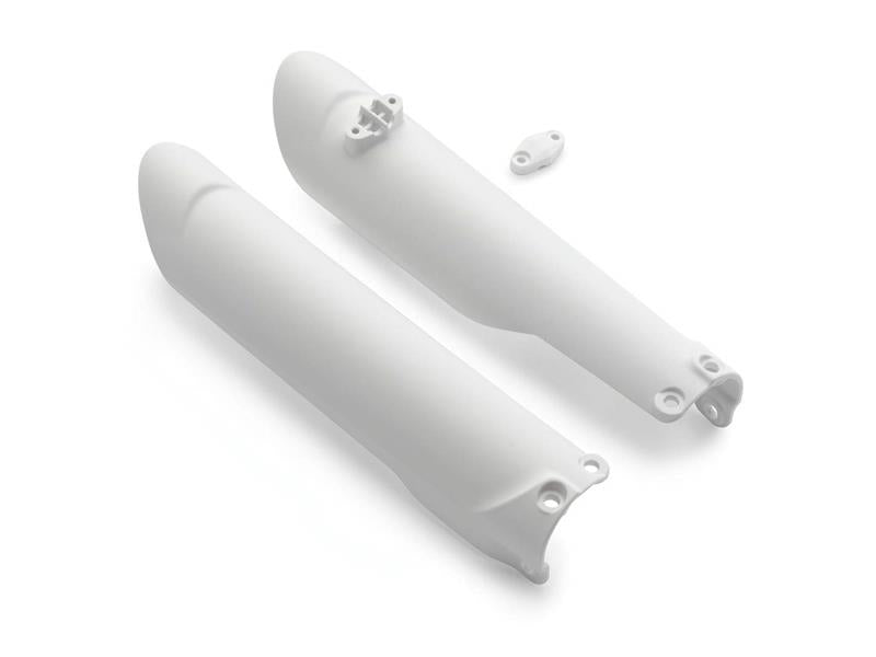Fork Protector Kit