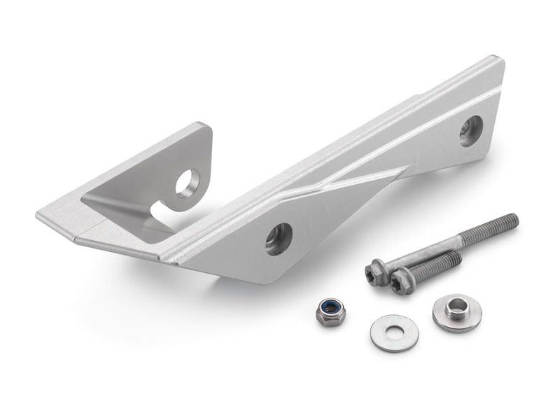 Chainguard Bracket Protection