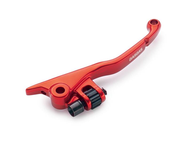Brake Lever