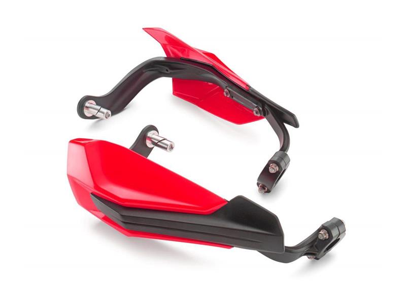 Wrap Around Handguard Kit