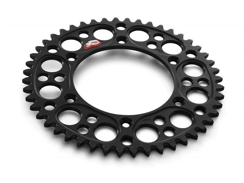 Renthal GP Sprocket