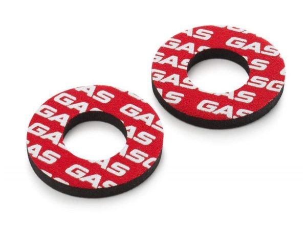 Grip Donut Set