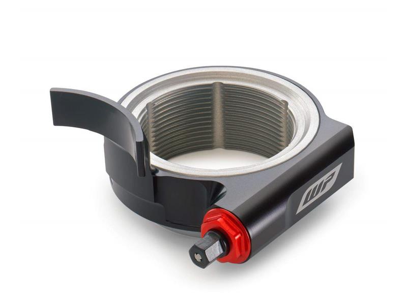 Preload Adjuster