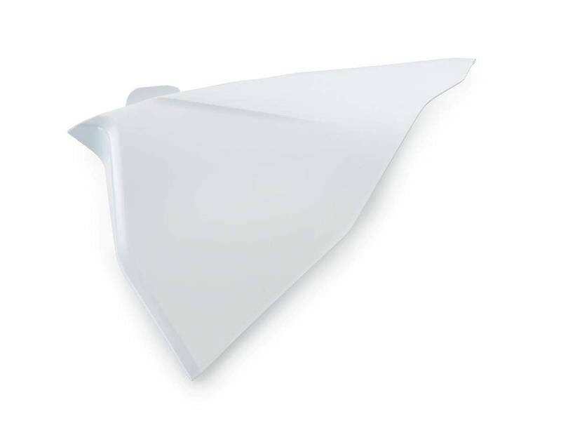 Air Filter Cover