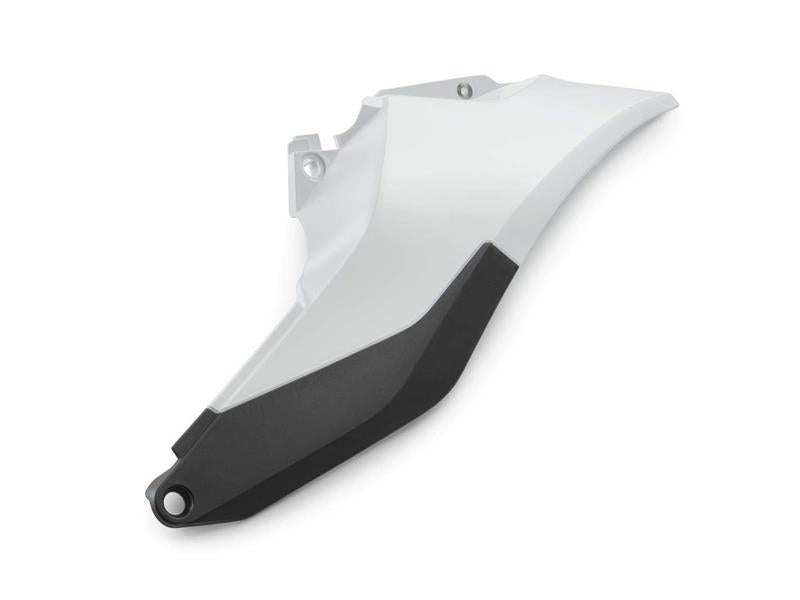 Left Hand Side Fairing