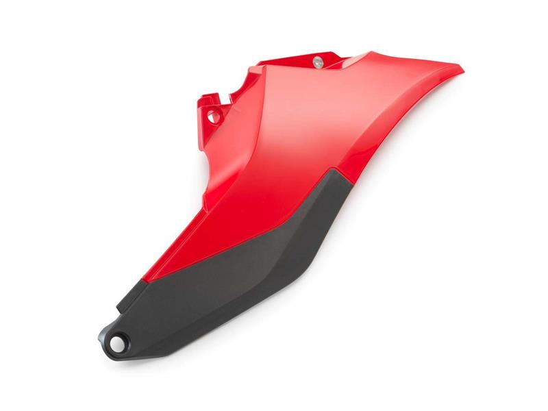 Left Hand Side Fairing