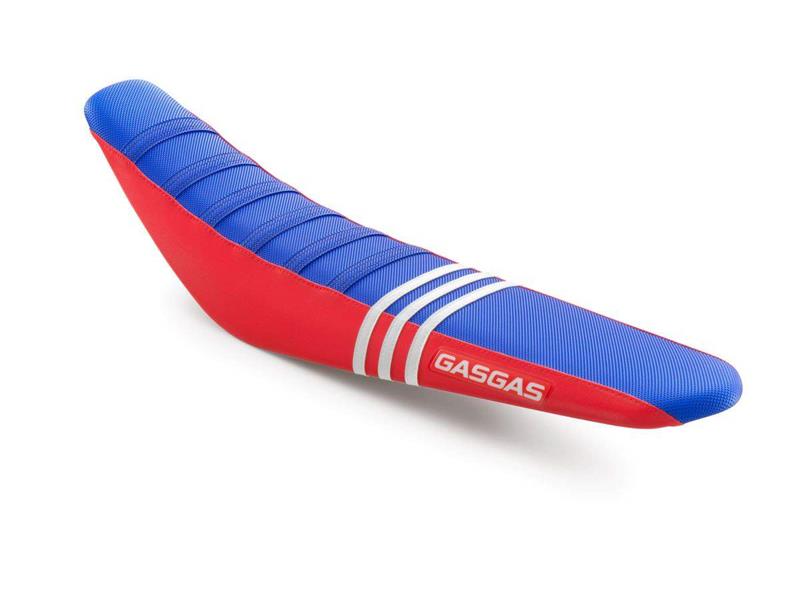 Factory Racing Seat