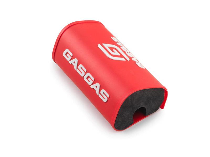Handlebar Pad