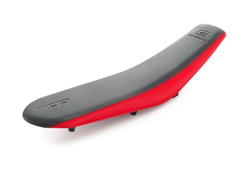 Ergo Seat