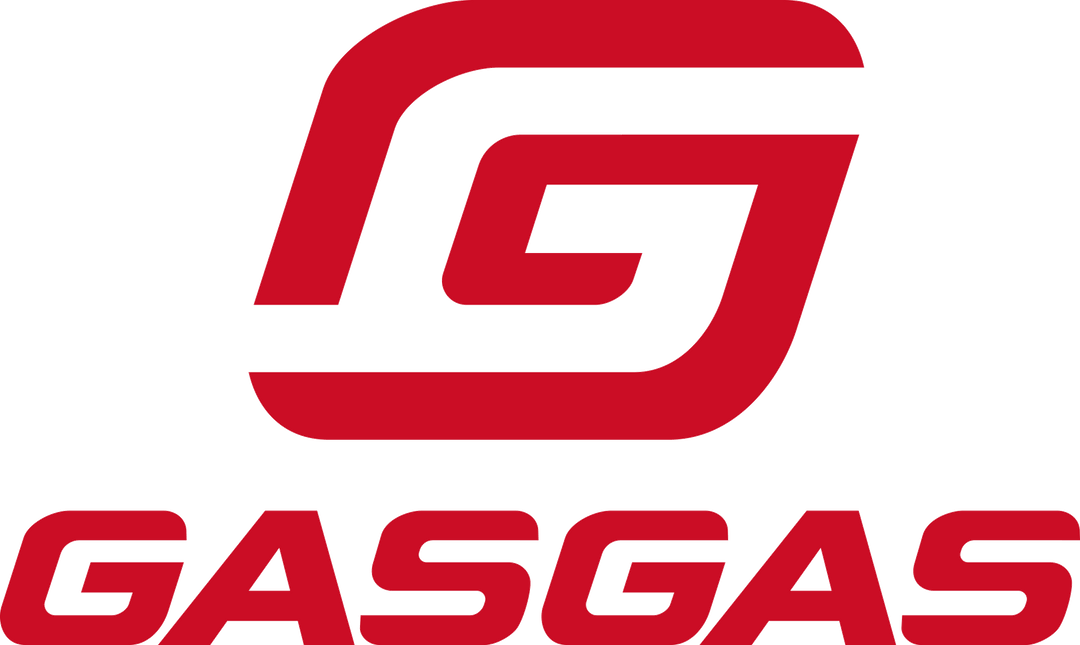 0770360030 O-RING  3600X300 NBR GasGas motorcycle part