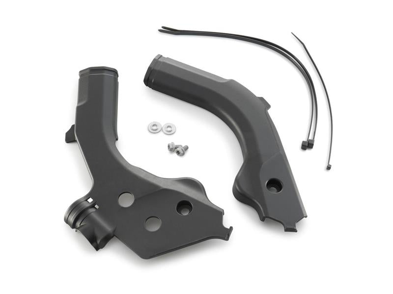 Frame Protection Set