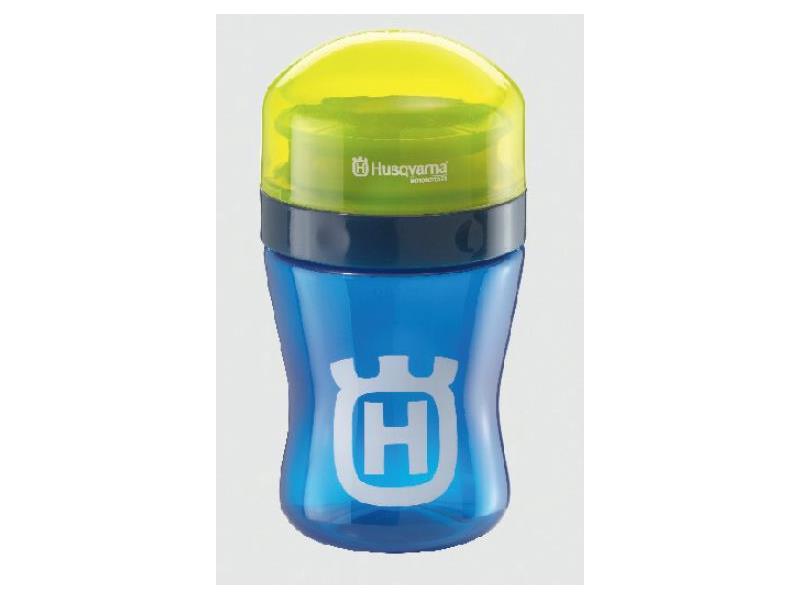 Husqvarna Baby Team Bottle