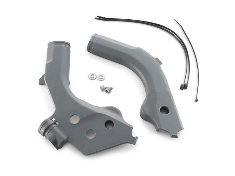 Frame Protection Set
