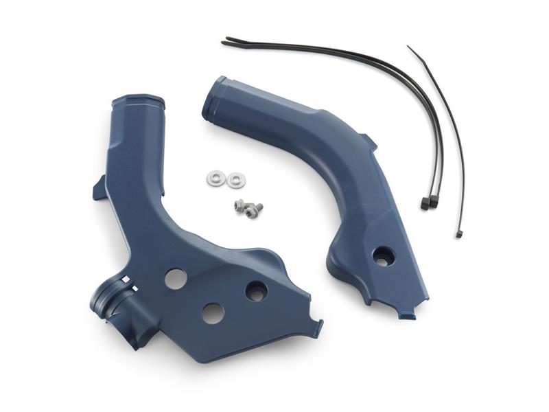Frame Protection Set